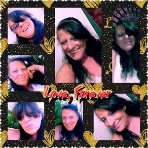 Meet your Posher, Annie